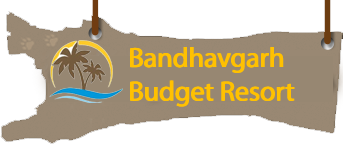 Bandhavgarh budget resort